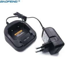 Încărcător pentru Baofeng UV 82