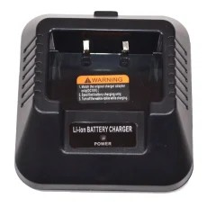 Încărcător pentru walkie talkie Baofeng UV-6R