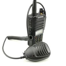 Microfon statie Baofeng TR-A58