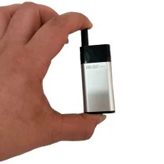 Mini walkie-talkie pentru comunicare rapidă T-M2P