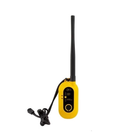 Sistem GPS caini Dogtra-Pathfinder2 fotografie 3