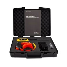 Sistem GPS caini Dogtra-Pathfinder2