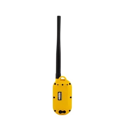 Sistem GPS caini Dogtra-Pathfinder2 fotografie 4