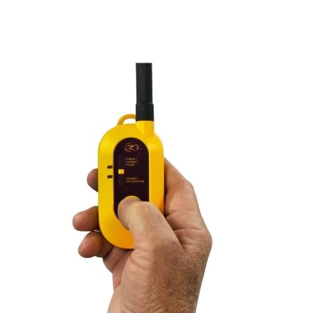 Sistem GPS caini Dogtra-Pathfinder2 fotografie 5