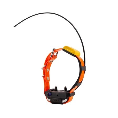 Sistem GPS caini Dogtra-Pathfinder2 fotografie 6