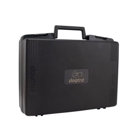 Sistem GPS caini Dogtra-Pathfinder2 fotografie 7