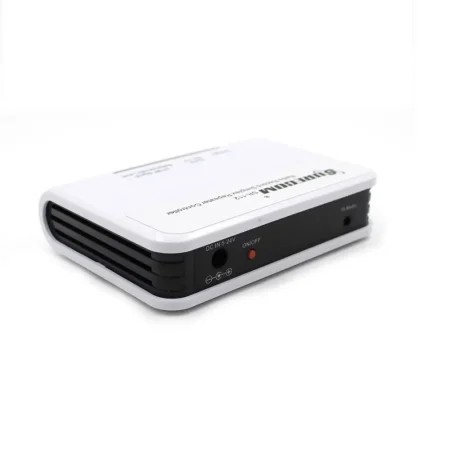 Statie amplificator SR-112 fotografie 3