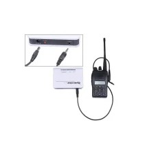Statie amplificator SR-112