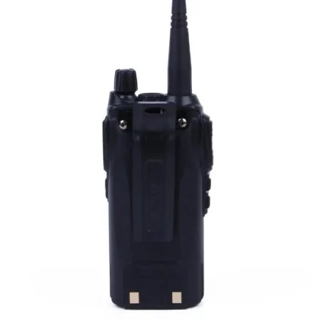 Statie emisie receptie portabila Baofeng UV-82-8W fotografie 11