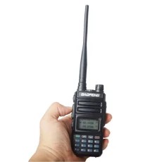 Stație Radio Baofeng BF UV13 cu încărcare rapidă