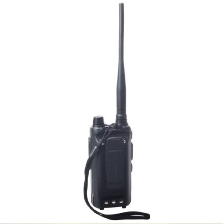Stație Radio Baofeng BF UV13 cu încărcare rapidă fotografie 2