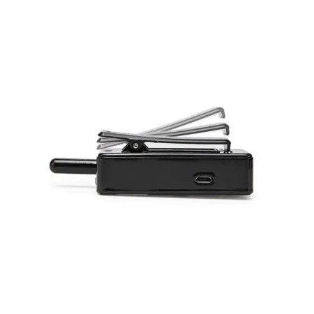 Statie walkie talkie cu frecvențe ultra-înalte T-M2D fotografie 5