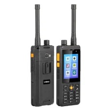 Telefon walkie talkie Uniwa-P5D