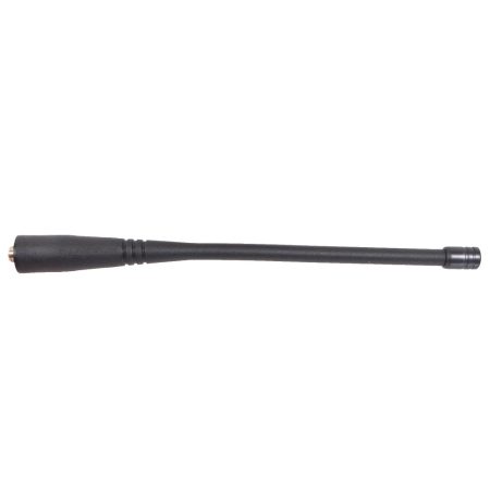 Walkie Talkie Baofeng UV 9R fotografie 5