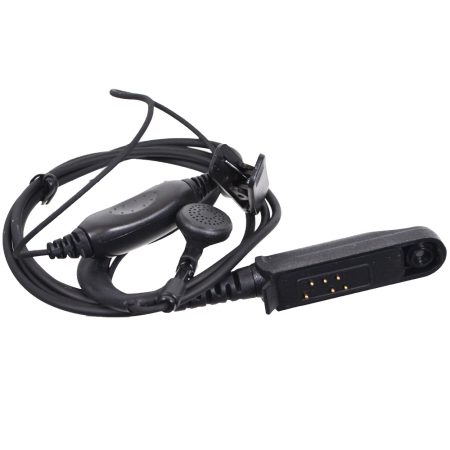 Walkie Talkie Baofeng UV 9R fotografie 9