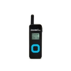 Walkie talkie mini clasa business T-M1