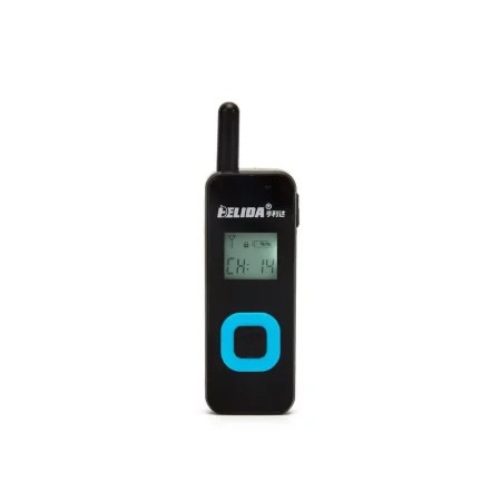 Walkie talkie mini clasa business T-M1 fotografie 1