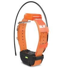 Zgarda caini gps suplimentara Dogtra Pathfinder DP002