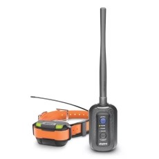 Zgarda cu gps DogTra-Pathfinder-Mini
