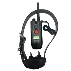 Zgarda electrica caini Dogtra 3500NCP-Super-X