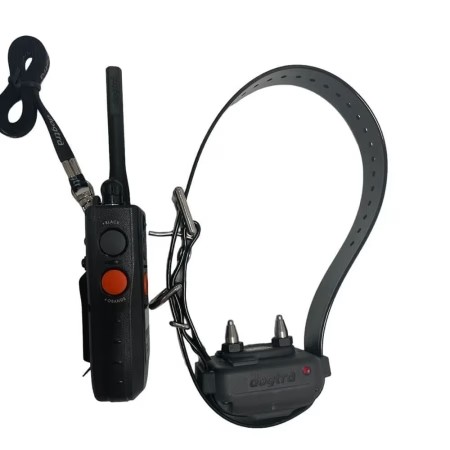 Zgarda electrica caini Dogtra 3500NCP-Super-X fotografie 4