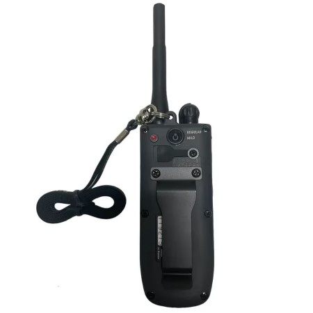Zgarda electrica caini Dogtra 3500NCP-Super-X fotografie 5
