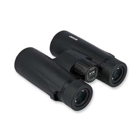 Binoclu 10x42 Carson VX fotografie 2