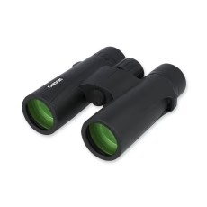Binoclu 10x42 Carson VX