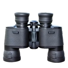 Binoclu Baigish 8×40 rezistant la apa