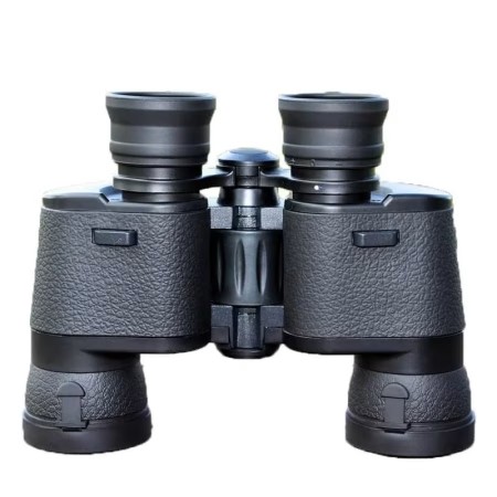 Binoclu Baigish 8x40 rezistant la apa fotografie 1