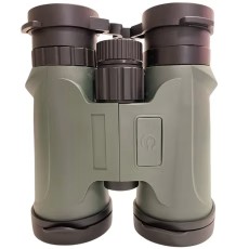 Binoclu cu telemetru WG130R-B