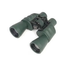Binoclu de vanatoare Alpen 20×50