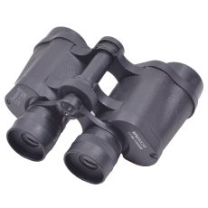 Binoclu militar rusesc BAIGISH 8×3