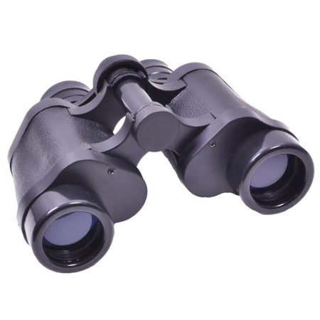 Binoclu militar rusesc BAIGISH 8x3 fotografie 4