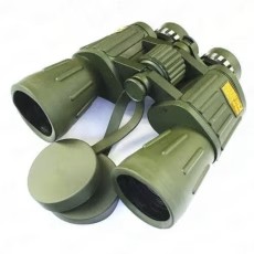 Binoclu militar SEEKER 10x50WA