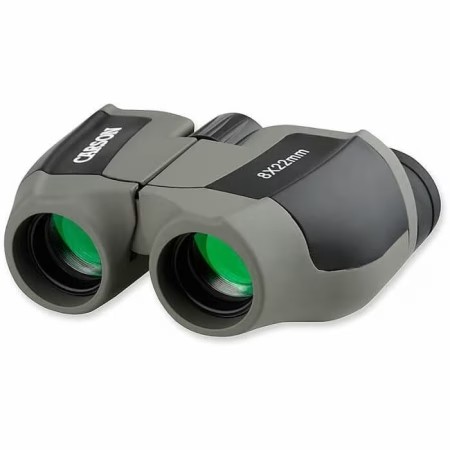 Binoclu pentru copii CARSON JD-822 fotografie 4