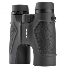 Binoclu profesional CARSON 3D 10×42