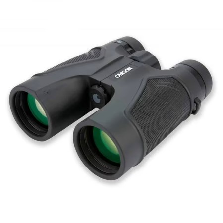 Binoclu profesional CARSON 3D 10x42 fotografie 5