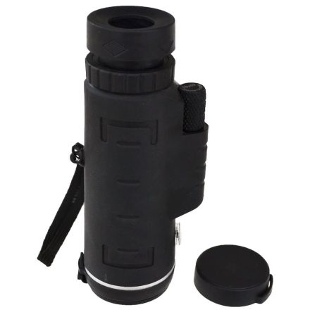 Monoclu cauciucat rezistent la apă fotografie 2