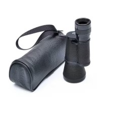 Monoclu pliabil rusesc water10x40