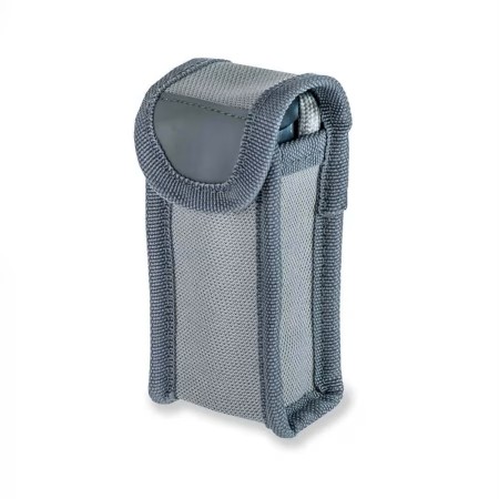 Monocular Carson 7x21 fotografie 7