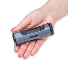 Monocular Carson 7×21