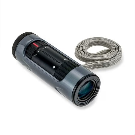 Monocular Carson 7x21 fotografie 4
