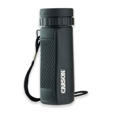 Monocular compact de vânătoare rezistent la apă cu focalizare apropiată 10×25 Carson