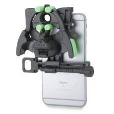 Adaptor universal telefon Carson IS-200 HookUpz 2.0