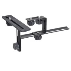 Adaptor pentru camere foto yukon 29023