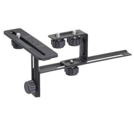 Adaptor pentru camere foto yukon 29023 fotografie 1