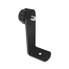 Adaptor yukon pentru montarea binoclului pe trepied 29041