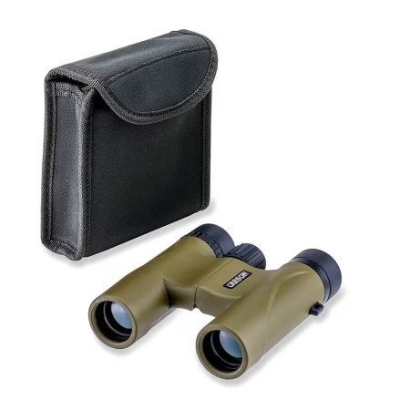 Binoclu 10x25 Carson HW-025 fotografie 6