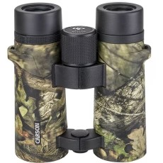 Binoclu 10x42 Carson